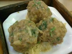 -又一间茶点轩(百汇广场店)