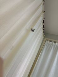 -赢韵美甲美睫瑞士净斑中心