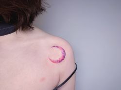 -MDZ STORE·TATTOO·耳饰