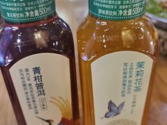 -川锅哎哟·麻辣香锅(国大城市广场店)