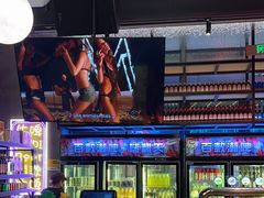 -本色.小马哥烧烤(无锡九里仓店)