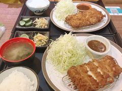 -犀牛家猪排