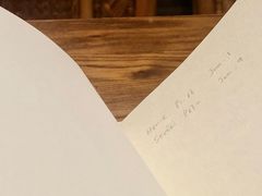 -斯多格书乡(北京大学畅春园店)