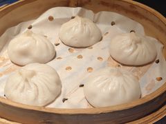 -蒋家桥饺面店(广陵路店)