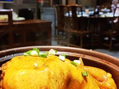 -甬上名灶(天一阁·翠柏店)