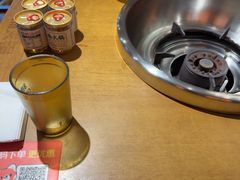-楠火锅(太古里总店)