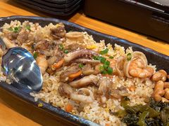 -沼津港渔市(宏伊国际广场店)