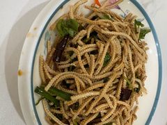 -肘子酥(王顶堤店)