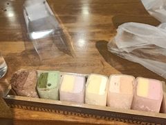 -Olé精品超市(广州太古汇店)