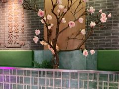 -悸动(吴泾宝龙广场店)