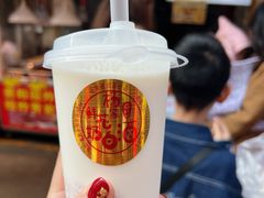 -大观篆新农贸市场