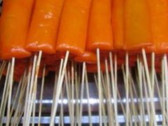 android_upload_pic-张正麻辣串(包河万达店)