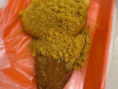 -安发瞧麻辣烫(总店)
