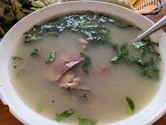 -弘善寺驴肉馆(十里河文化园店)