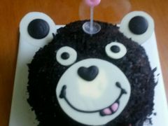 android_upload_pic-仟吉KenGee(建文店)