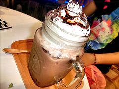 -MIKAKU(万达广场上海宝山店)