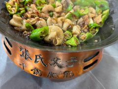 -张氏父子常德肠子馆(红星总店)