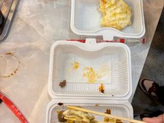 -张包铺(道外店)