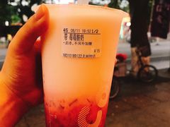 -重庆烧鸡公火锅(簋街店)