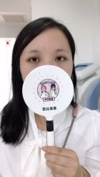 -babiline芭比莱恩半永久纹眉纹唇发际线