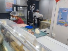-纯坊佳哥手作(江汉路店)