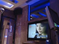 -堂会(白云店)