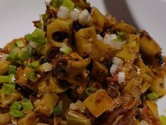 -百年神厨·地道川菜(清江西路店)