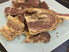 -二刀潮牛(重庆光环购物公园店)