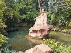 -三苏祠