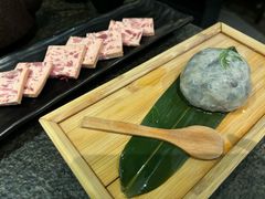 -湊湊火锅·茶憩(和平大悦城店)