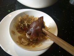 -渔乡米香·剁椒鱼头(四方坪店)