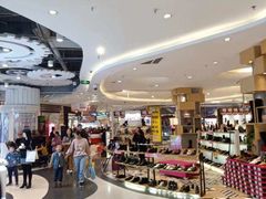 -万达广场(东营西城店)