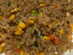 -阿五黄河大鲤鱼(纬三路店)