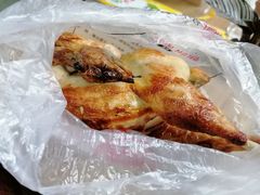 -吴山烤禽 (吴山路店)
