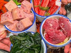 -龙厂长老火锅(抚琴店)