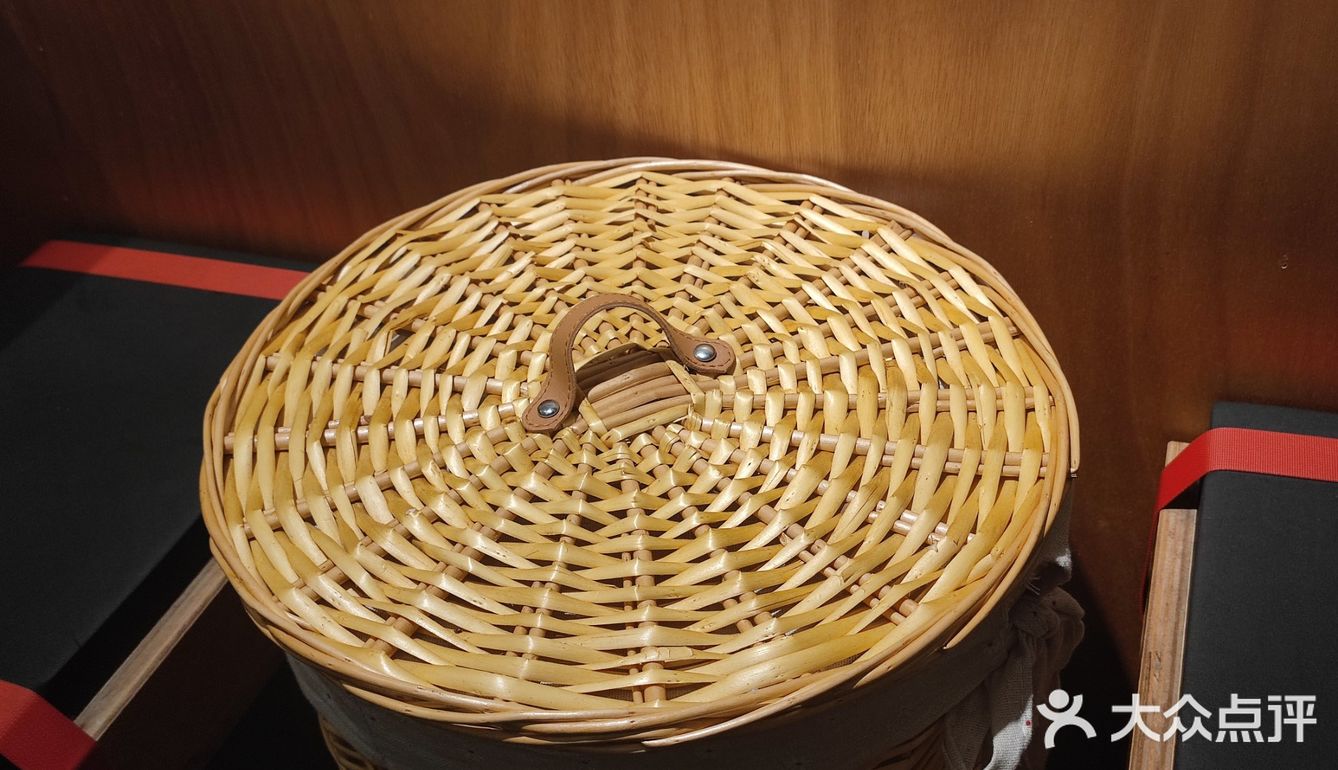 冒发发！我愿称之为厦门冒菜的神