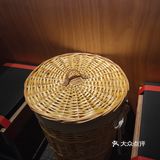 冒发发！我愿称之为厦门冒菜的神