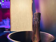 -云·酷 Atmosphere(国贸大酒店)