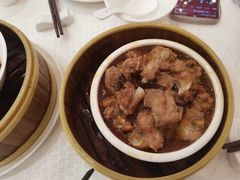 -金时代顺风大酒店(协泰店)