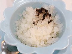 -糖潮糖水铺(省府店)