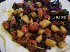 -酒座音乐主题串吧(滑翔西社区店)