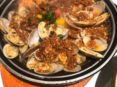 -相遇·鲜炒黄牛肉(丹阳吾悦广场店)