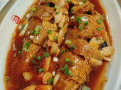 -怡心园.地道云南菜(呈贡店)