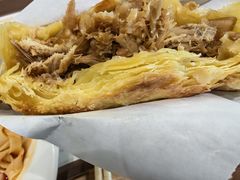 -魏家凉皮(外滩店)