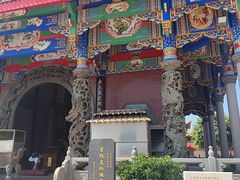 -显应宫(长乐区)