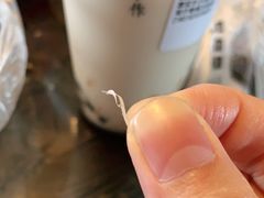 -阿嬷手作(南宁青秀万达店)