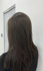 -集美形象美发沙龙