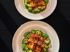 -郑庄脂渣海鲜楼(九水路店)