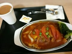 -大家乐(惠州华贸店)
