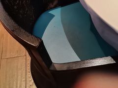 -凤凰湘语(浦东旗舰店)